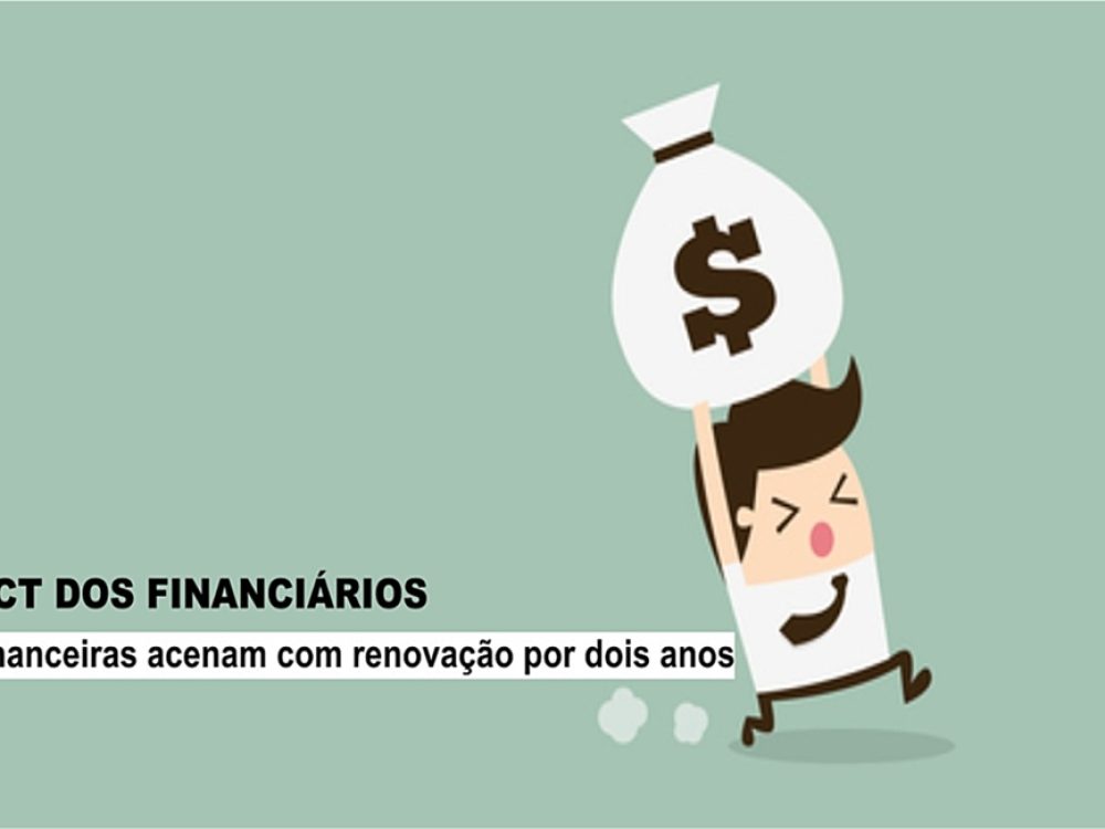 03072020_FinanceirasAcordo2Anos_ID