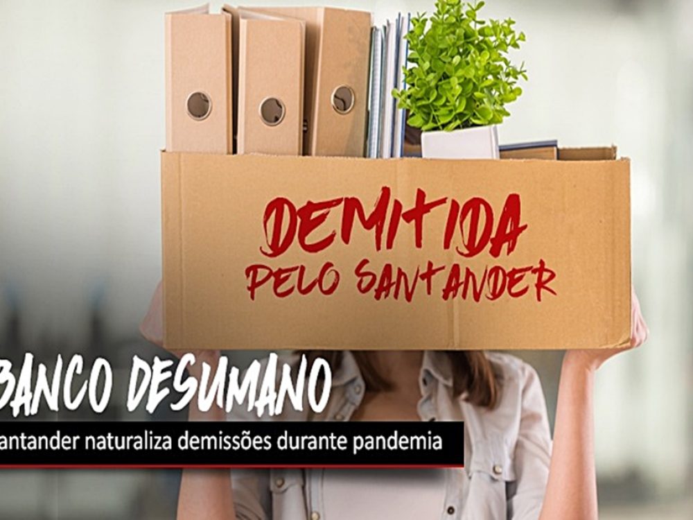 03072020_Santander_-naturalizacaoDemissões_ID