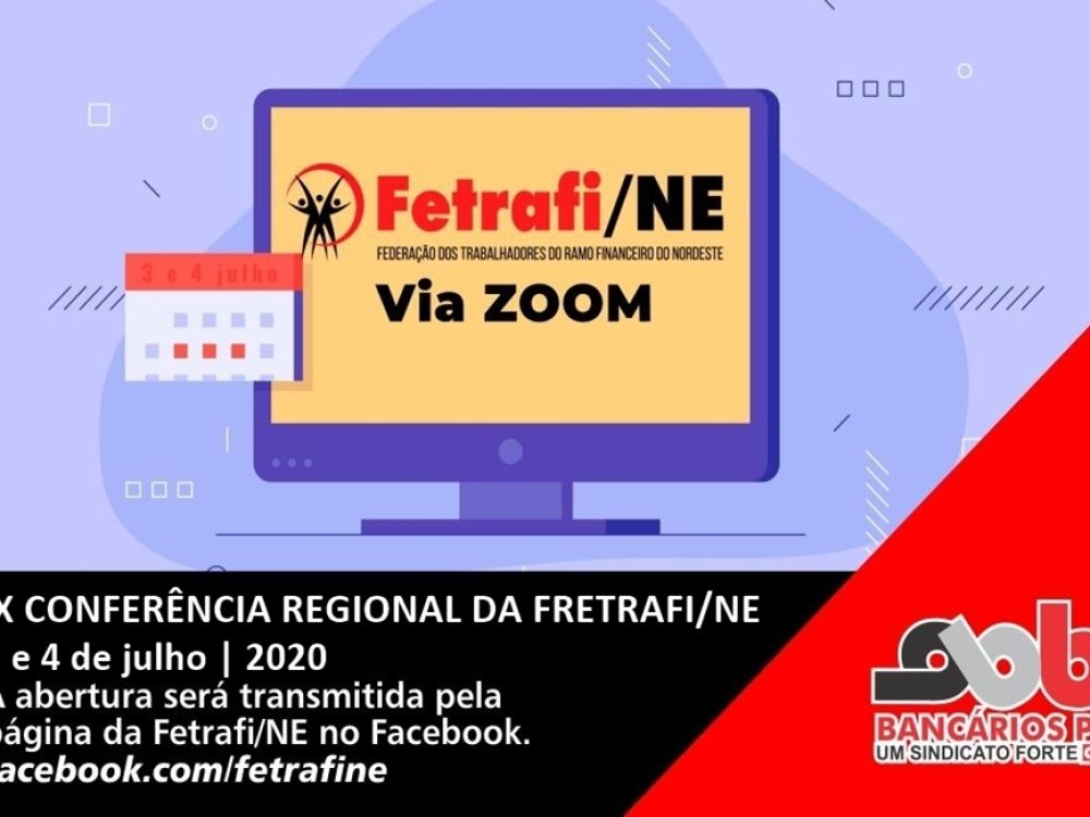 03072020_XIFetrafiNE_ID