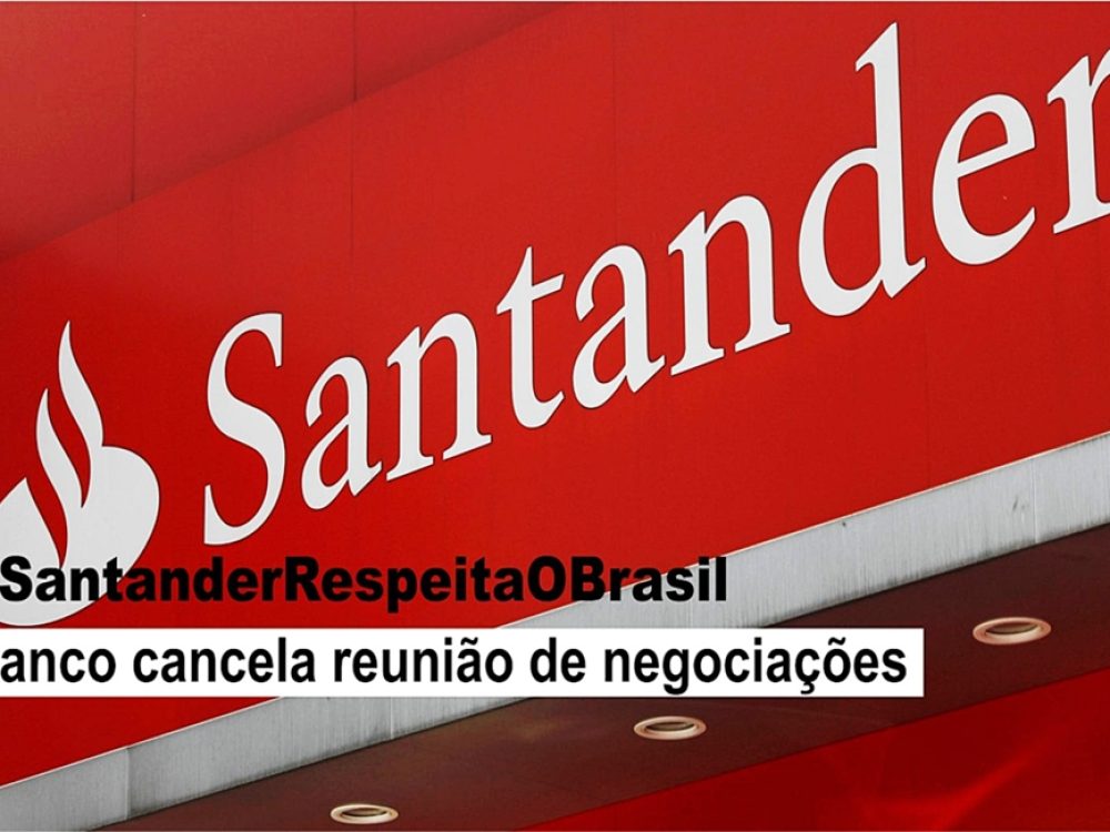 03072020_santander-cancela-reuniao_ID