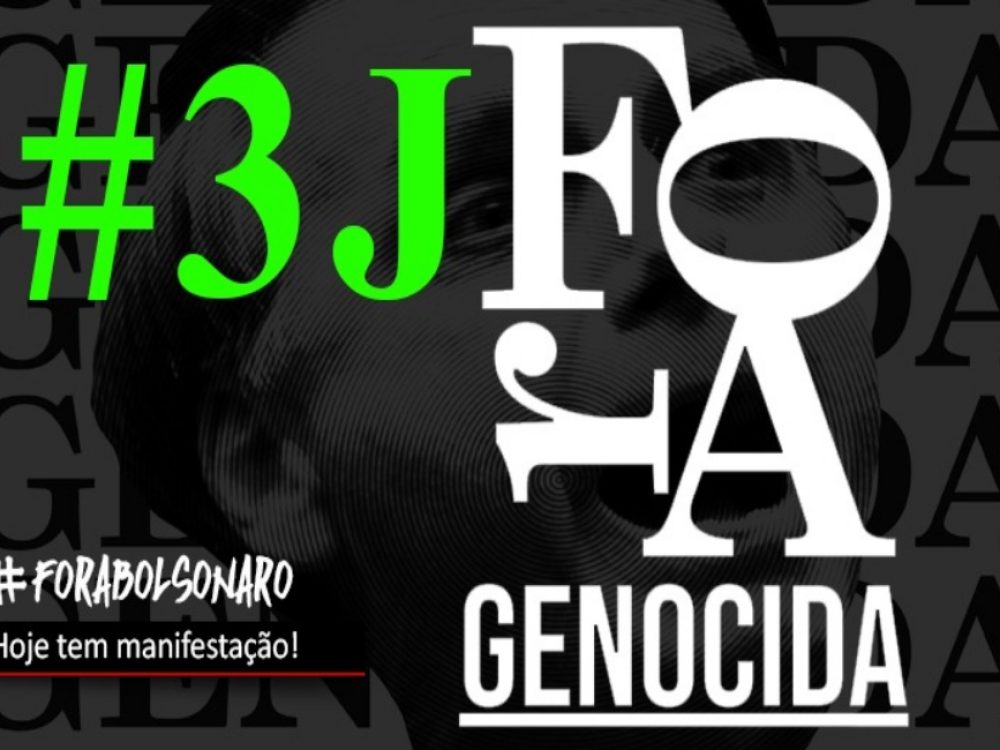 03072021_ForaBolsonaro_Site