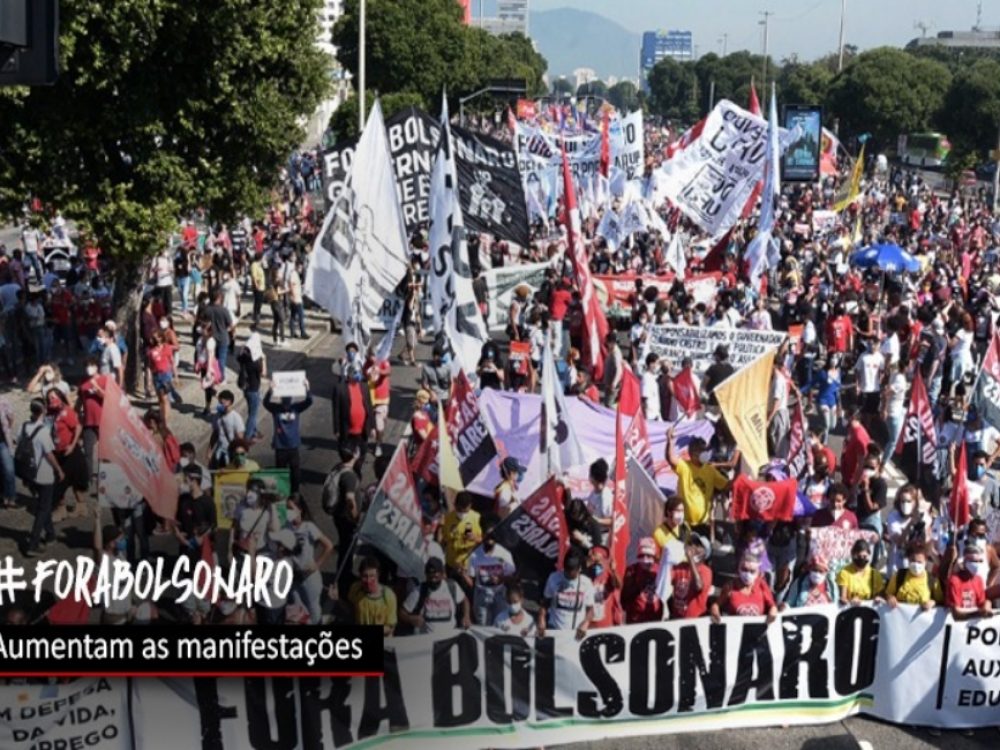 03072021_ForaBolsonaro_foirealizadoemmaisde300cidades_Site