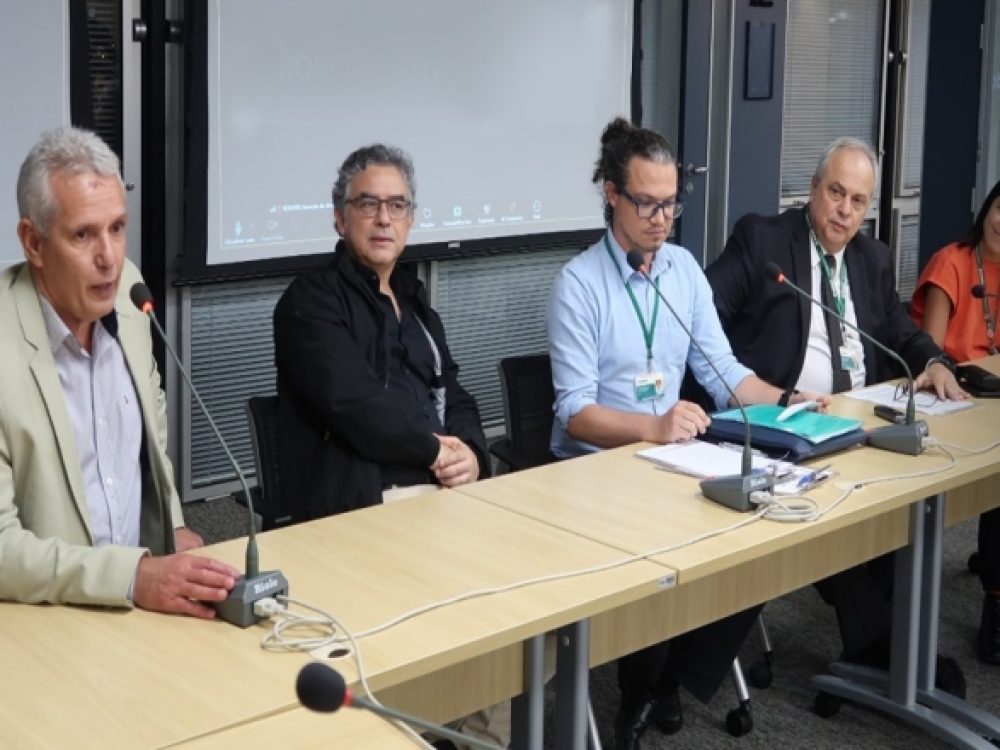 03072024_BNDES_Nova diretoria da AFBNDES toma posse_ Site