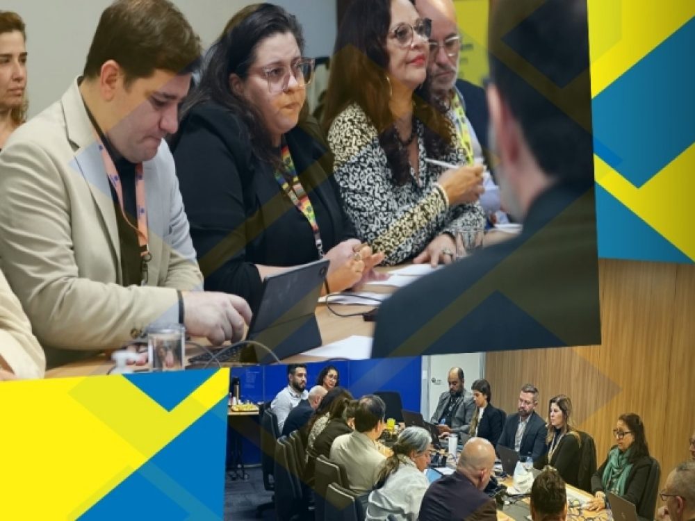 03072024_CampNacBanc_BB_FuncionáriosvoltamasereunircomBB_ Site