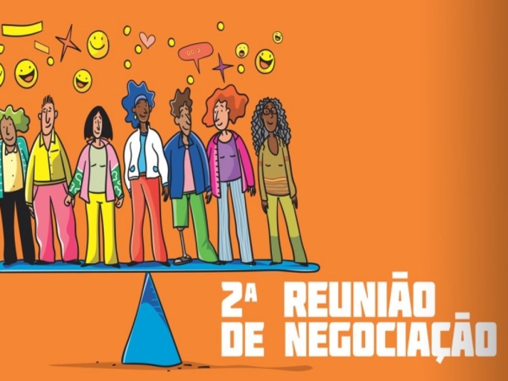 03072024_CampNacBanc_Financiários fazem segunda reunião da Campanha Nacional 2024 na sexta-feira_ Site