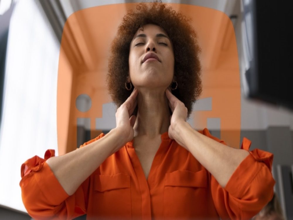 03072024_Itaú_COE e GT apontam problemas no programa de saúde mental_ Site