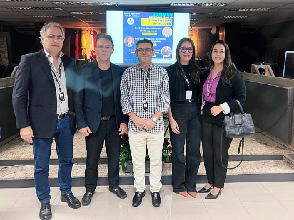 03072024_Jurídico_EJTRT13 1 Site 1