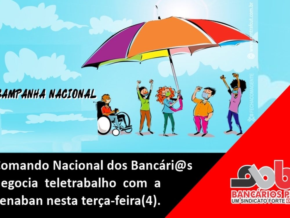 03082020_CampNacBanc_Negociação0408_ID