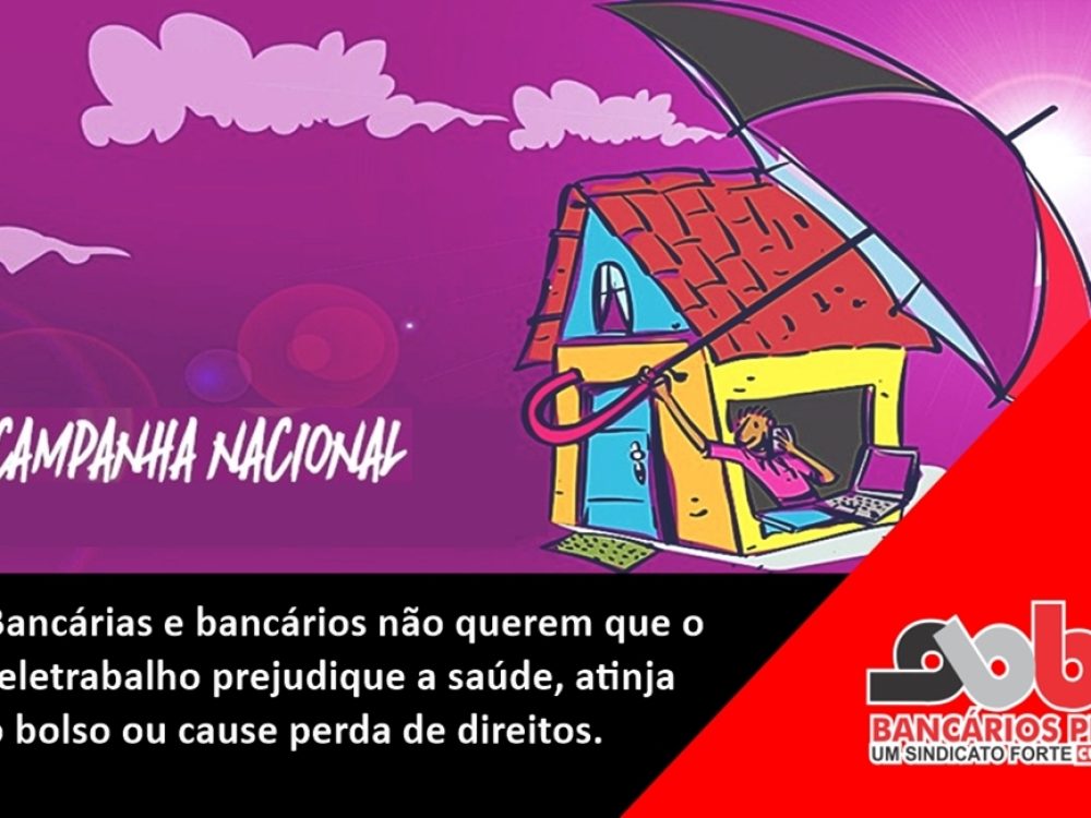 03082020_CampNac_Teletrabalho_ID