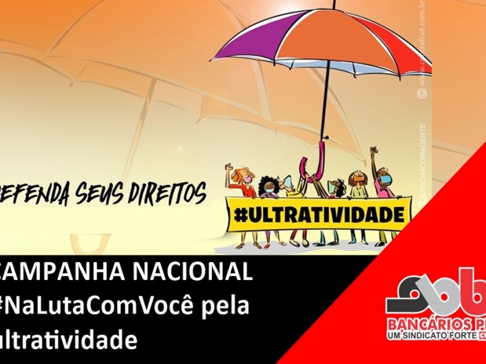 03082020_CampNac_Ultratividade_ID