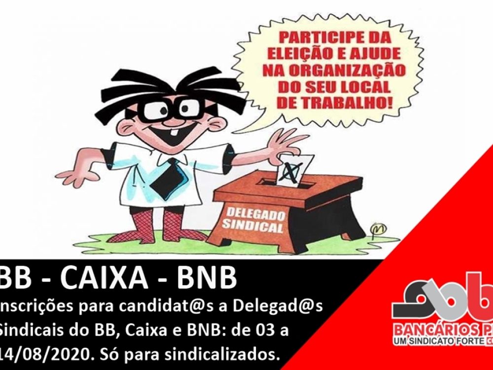 03082020_Insc.DelegadosSindicais_ID