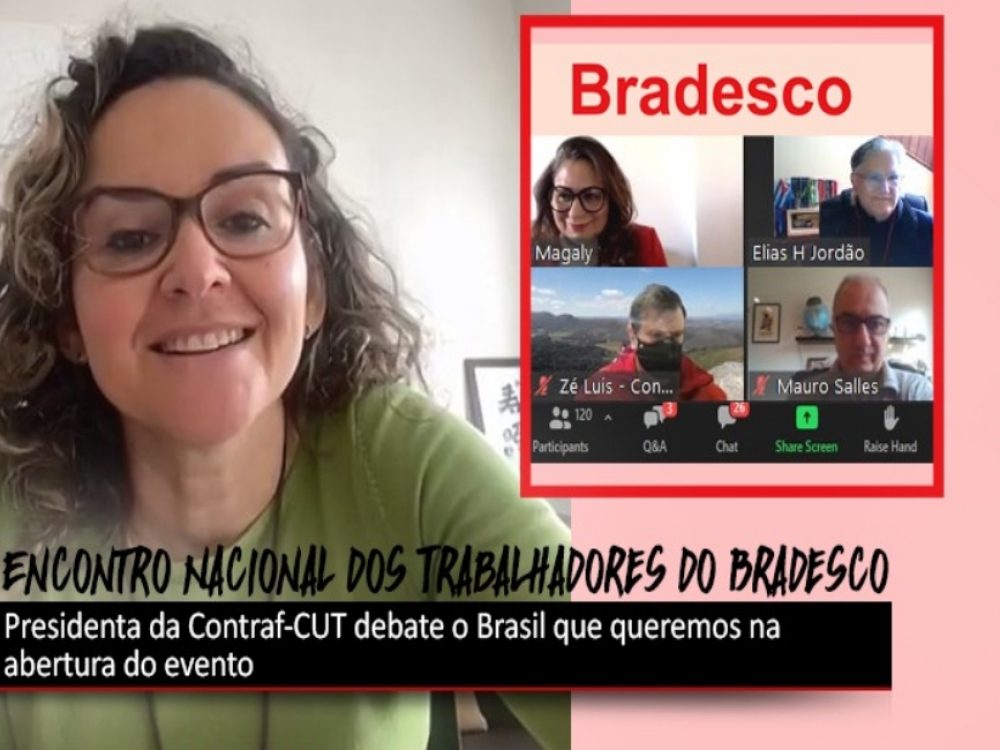 03082021_CNB_EncNacFuncBradesco_Análisedeconjuntura_Site