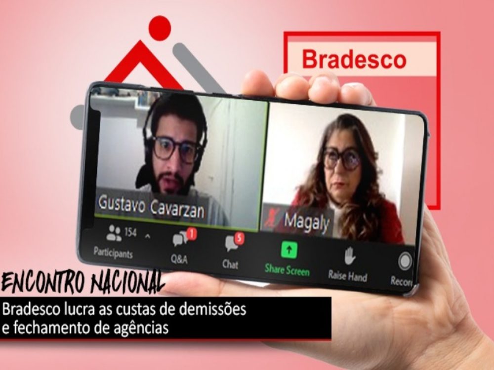 03082021_CNB_EncNacFuncBradesco_Demissões_Site
