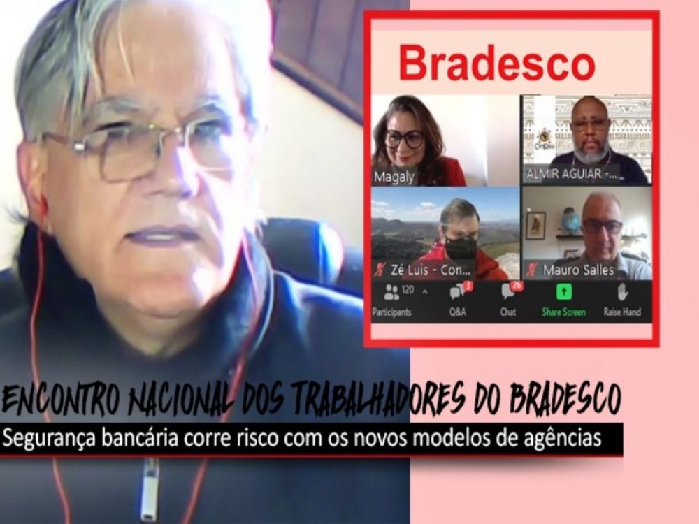 03082021_CNB_EncNacFuncBradesco_SegurançaBancária_Site