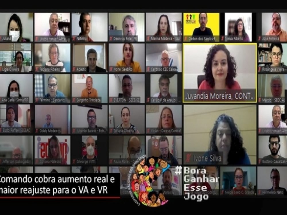 03082022_CNB_-comando-cobra-aumento-real_ Site