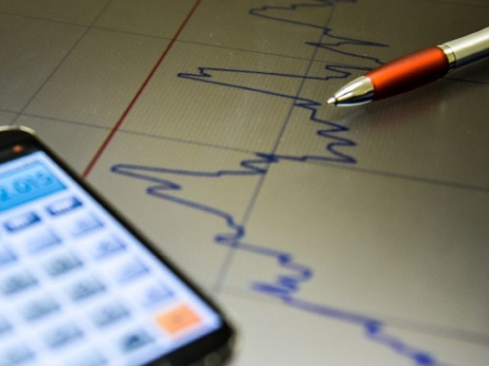 03082023_JurosAltos_Quedadosjurosfoipequena_ Site