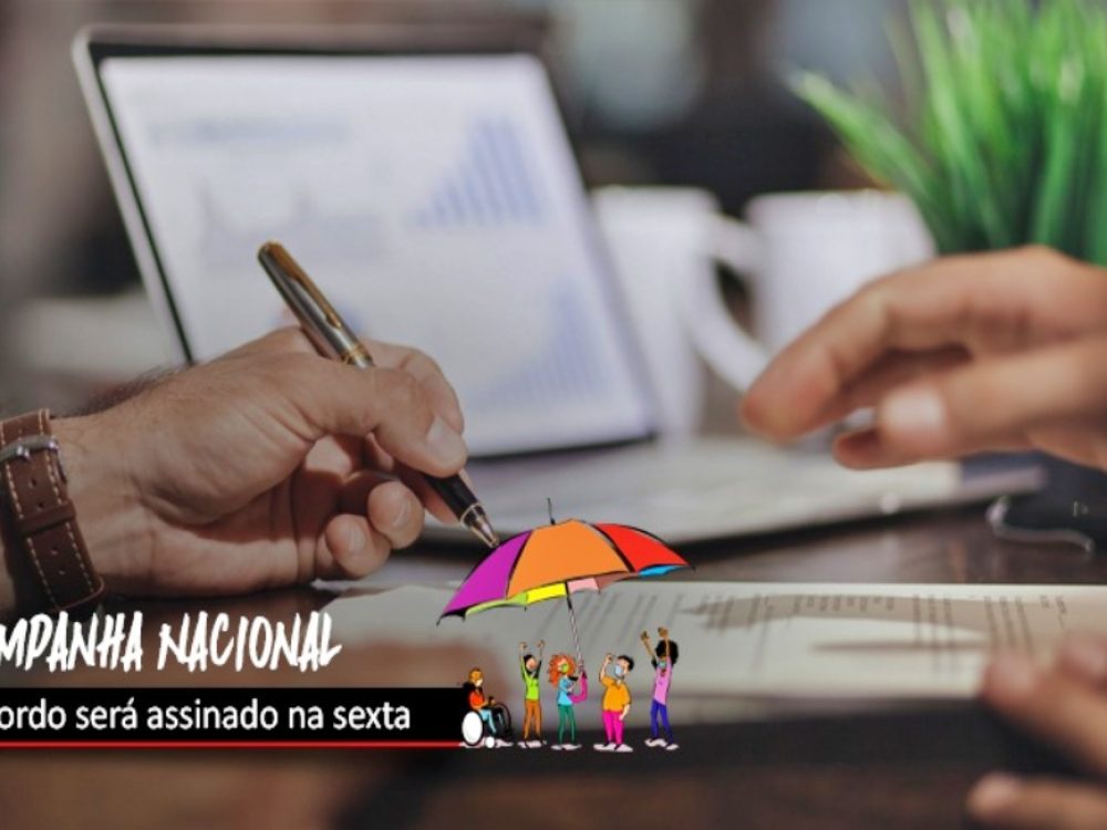 03092020_AssinaturaAcordoColetivo_Site