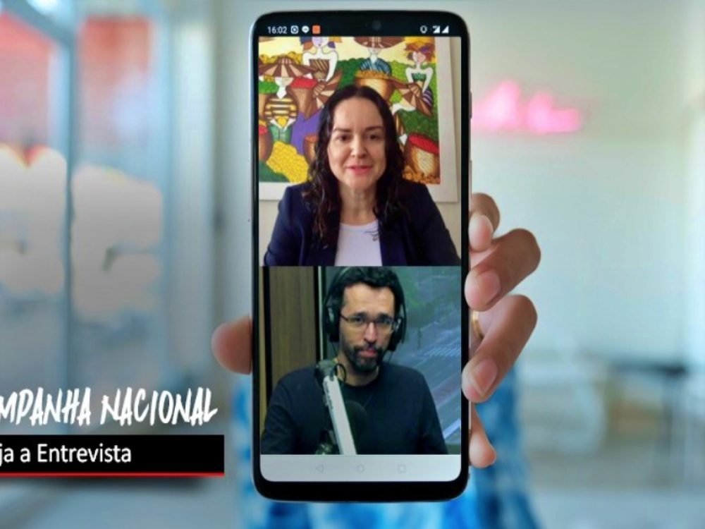 03092020_Juvandia_EntrevistaRadioBrasilAtual_Site