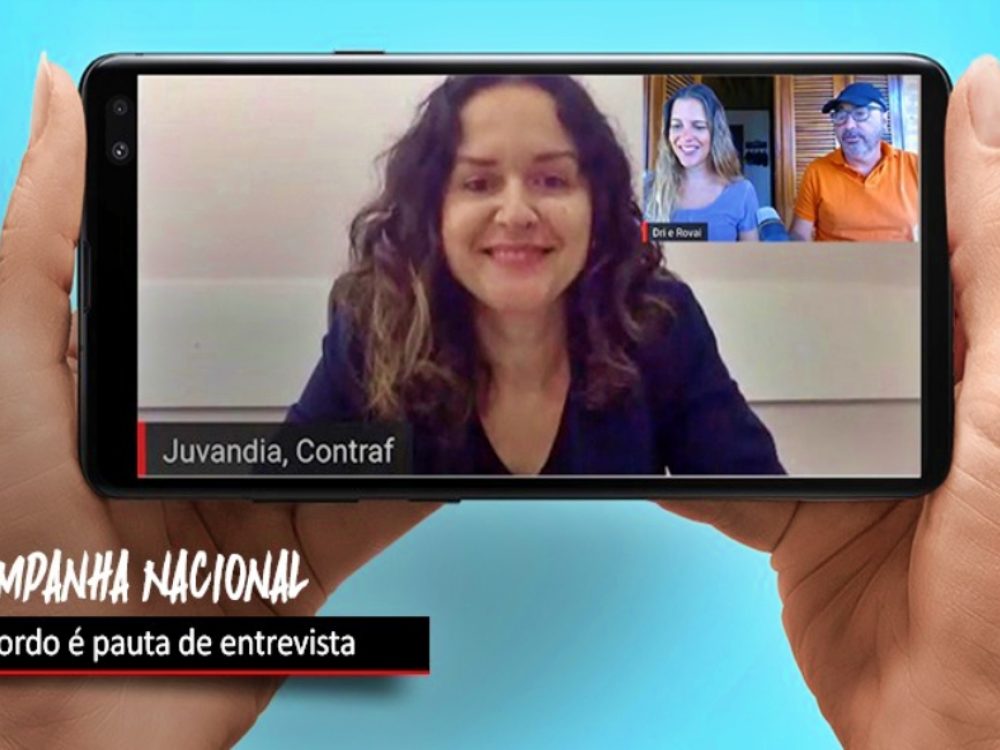 03092020_Juvandia_Entrevista_Site