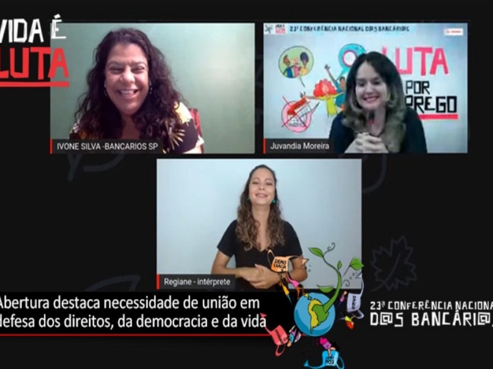 03092021_CNB_Abertura23aConfNacBanc_Site