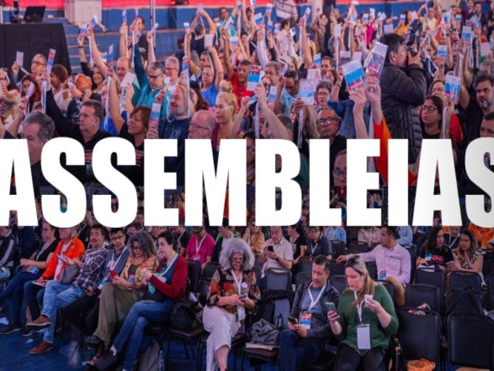 03092024_CampNacBanc_Sindicatos dos bancários e bancárias realizam assembleias em todo o país nesta quarta (4)_ Site