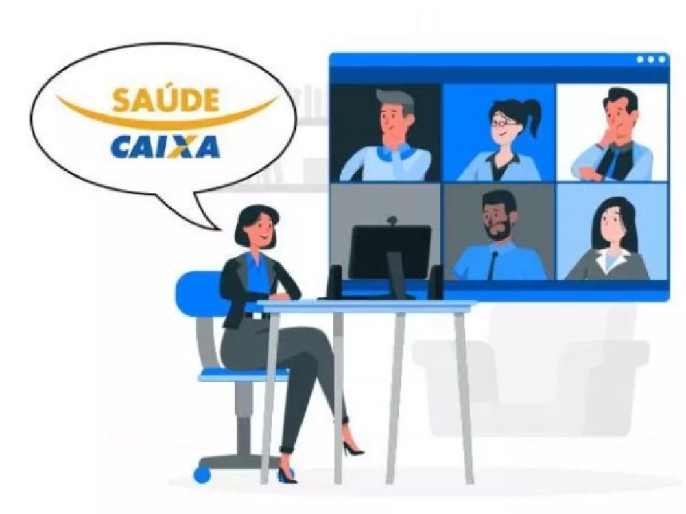 03102023_Caixa_SaúdeCaixaPlenáriadia5_ Site