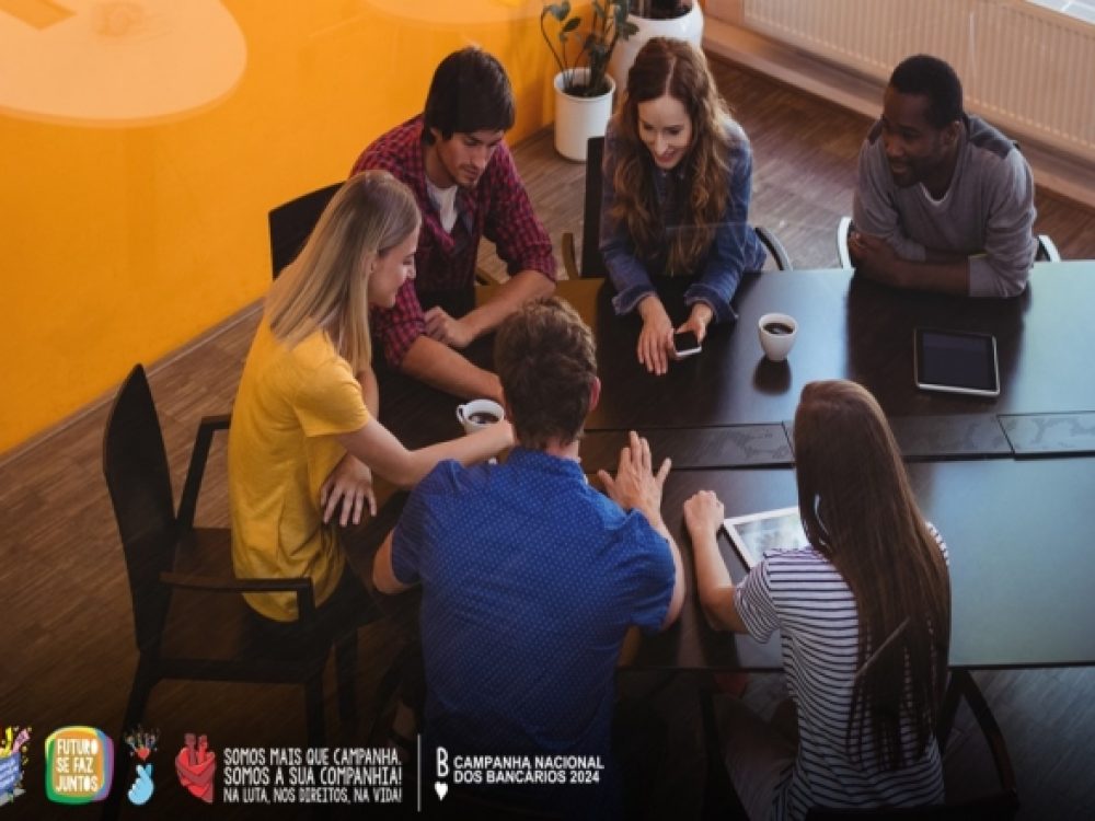 03102024_CampNacBanc_Financiários realizam plenária para detalhar proposta da Fenacrefi_ Site