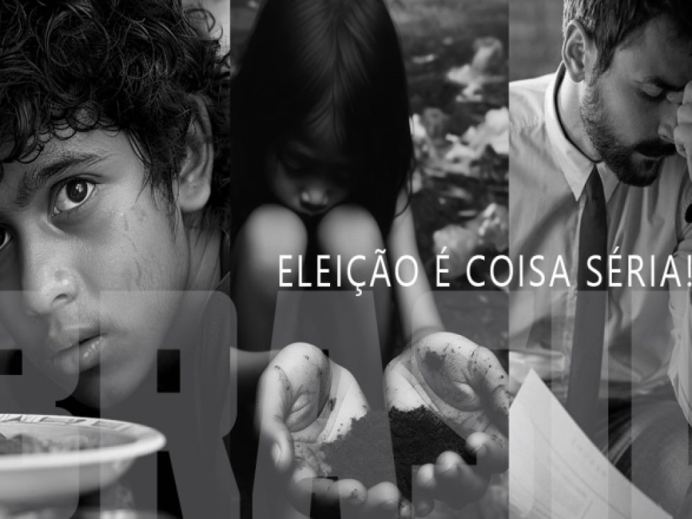 03102024_Eleição2024_Escolha com cuidado seu vereador_ Site