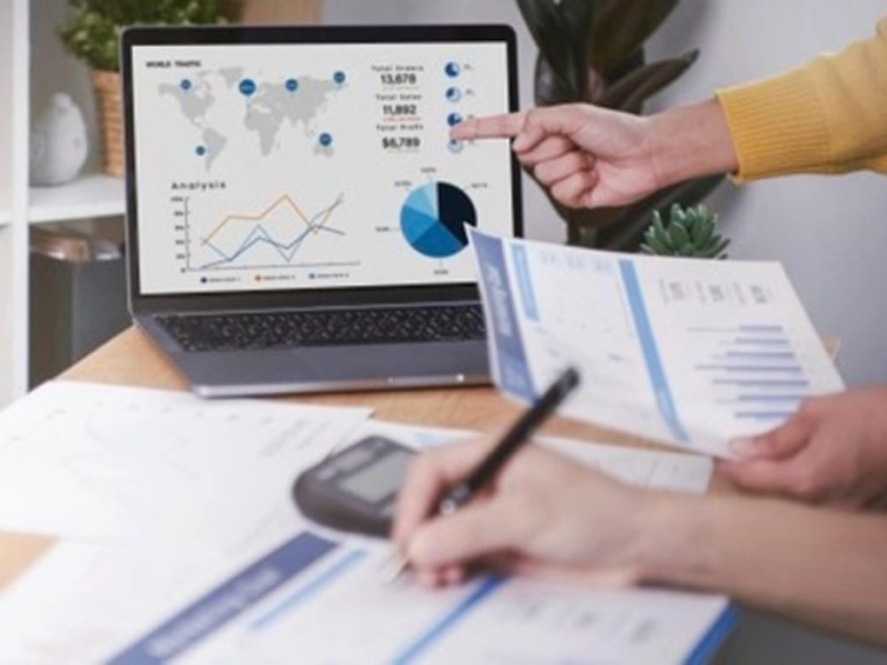 03112021_Caixa_LiveResoluçaoCNPC30_Site