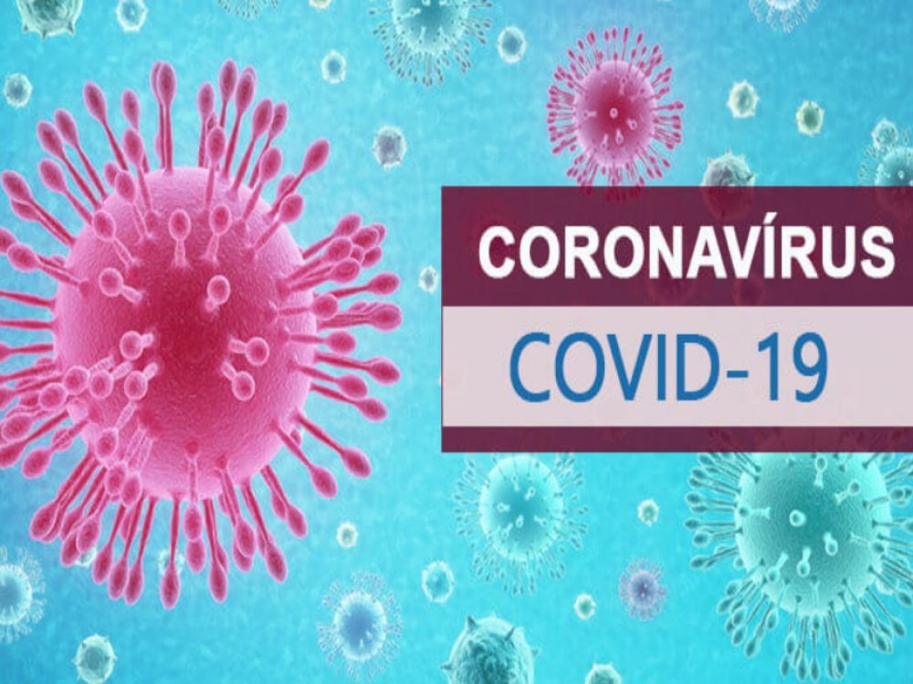 03112021_Covid-19_Portarialiberaçãoobrigatoriedadevacinação_Site