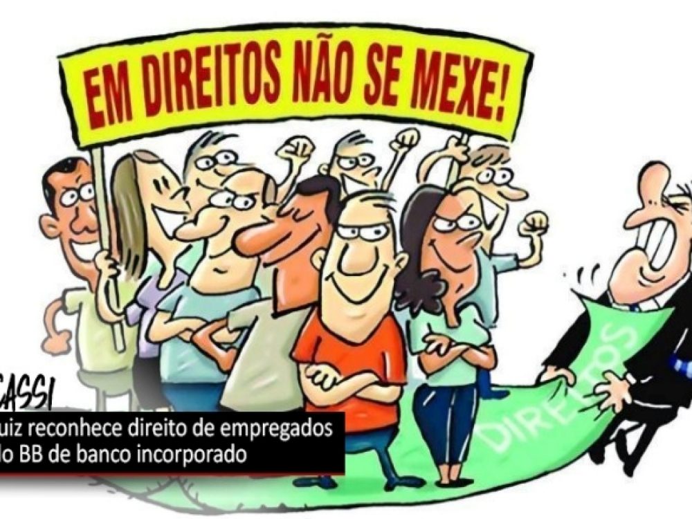 03112022_BB_Cassi_Justiçamandaincorporaroriundos_ Site