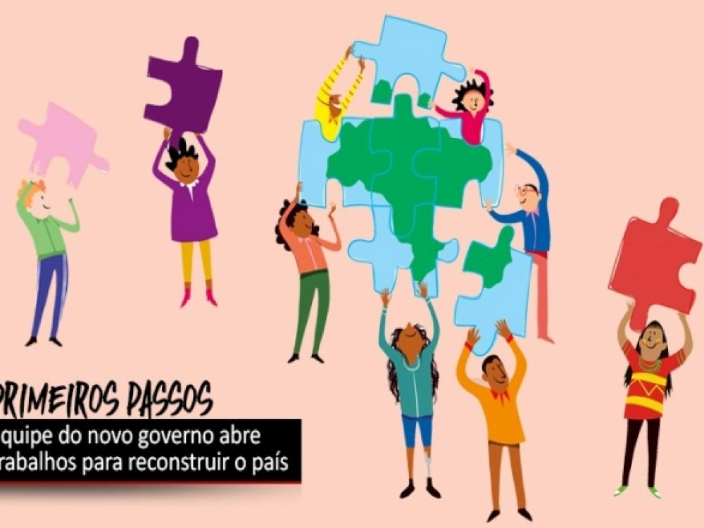 03112022_Eleições2022_Transição_ Site