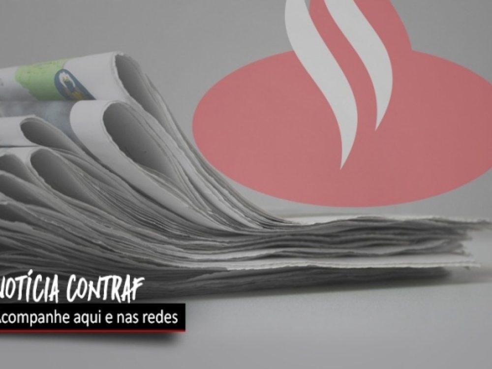 03112023_Santander_ExamesNovembroAzulsemcontrapartida_ Site