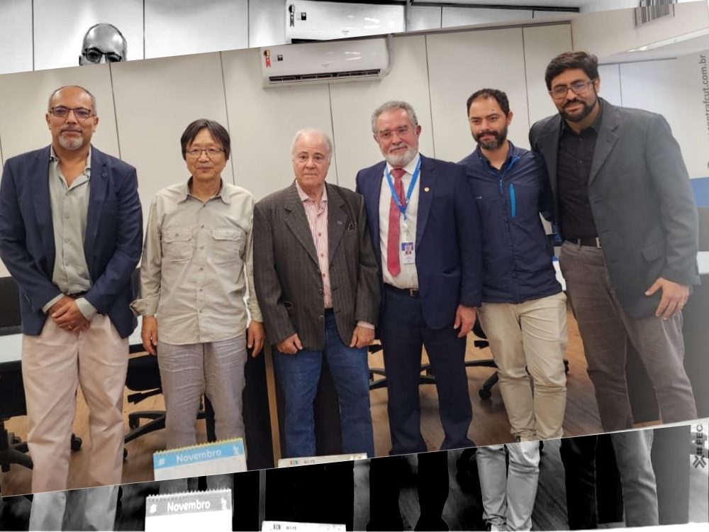 03112025_Caixa_Fenae reforça diálogo com o governo sobre incorporação do REB ao Novo Plano_ Site