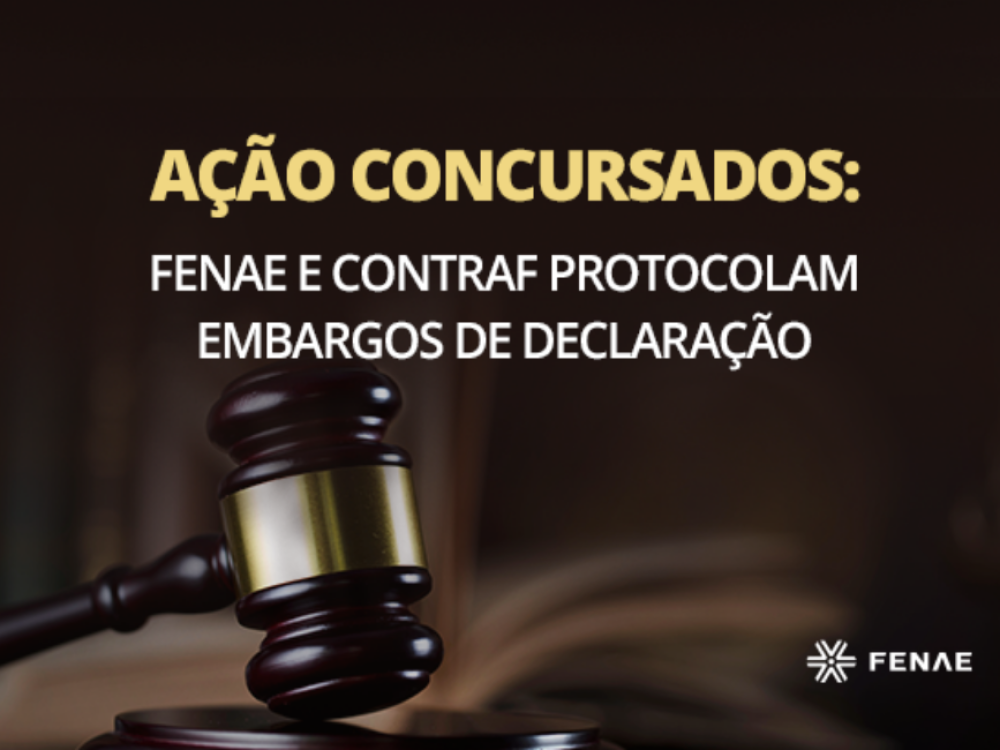 03122020_Caixa_Acao-concursados_Site