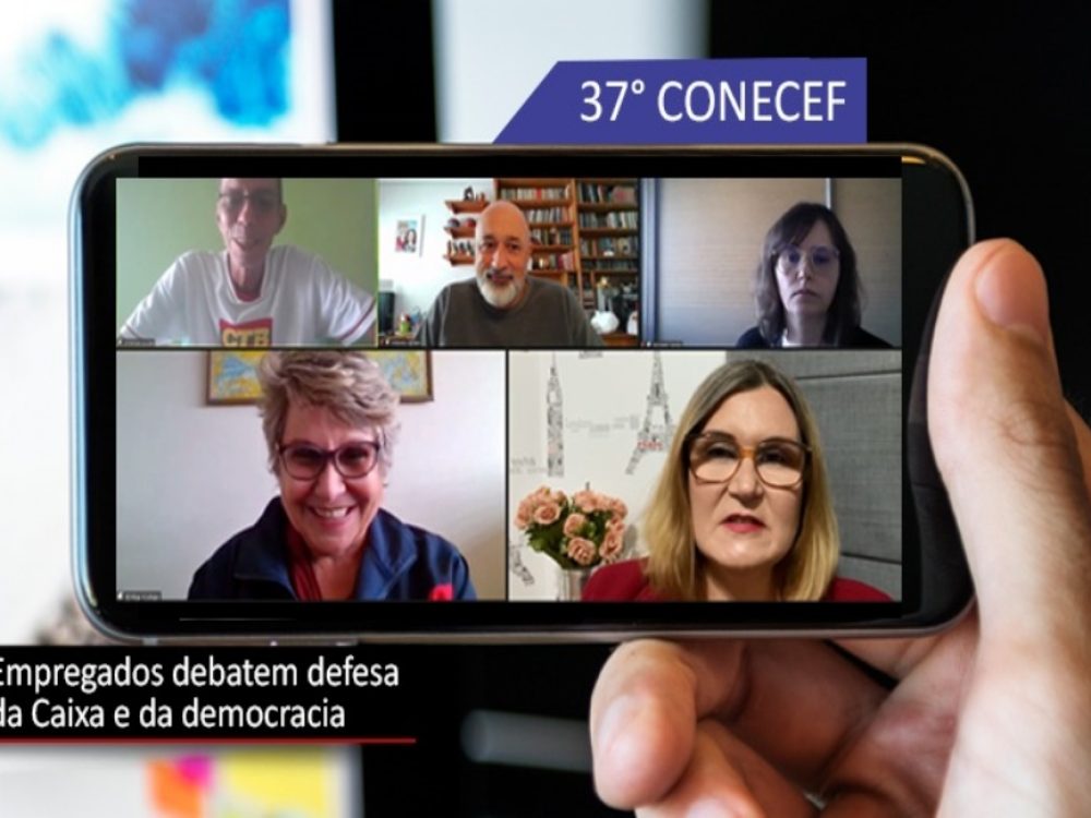 03_07082021_CNB_Caixa_Conecef_DefesadaCaixaedemocracia_Site