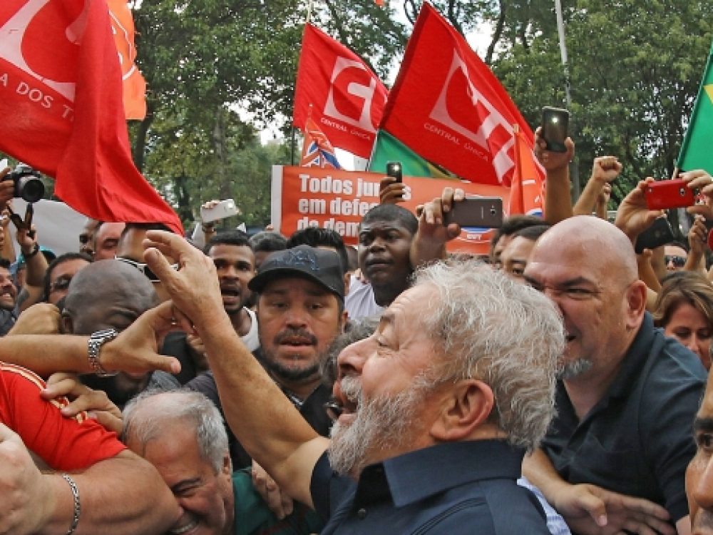 03b8160d6c8f9c4e6a9fcc95c9205f64[1]