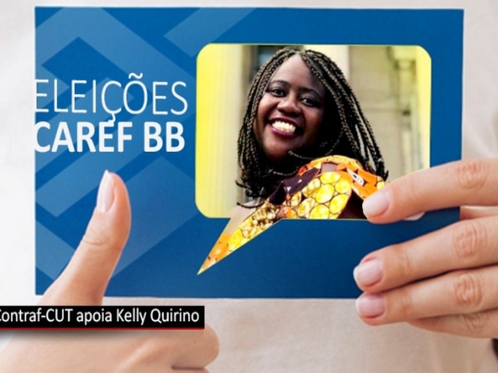 04012023_BB_EleiçõesCaref_Kely_ Site