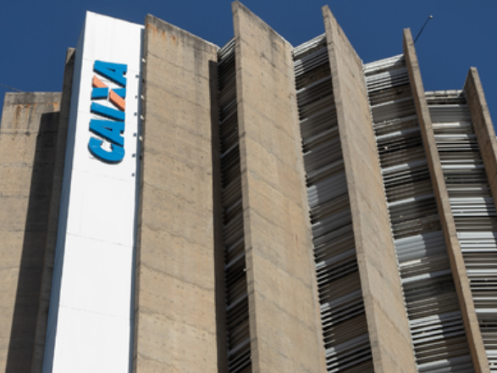 04012023_Caixa_ResultadoinvestigaçãoassédiosexualemoralnaCaixa_ Site
