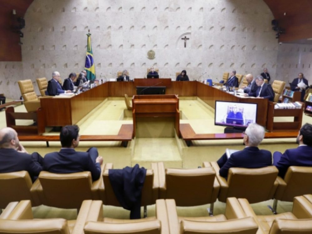04012024_DemandasJudiciais_RevisãodavidatodacorreçãodoFGTS_ Site