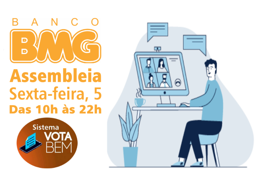 04022021_BMG_AssembleiaACT-PPPR_05022021_Site