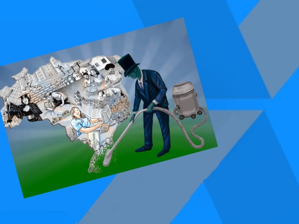 04022021_Caixa_AntecipaçãoPgto_IHCD_Base