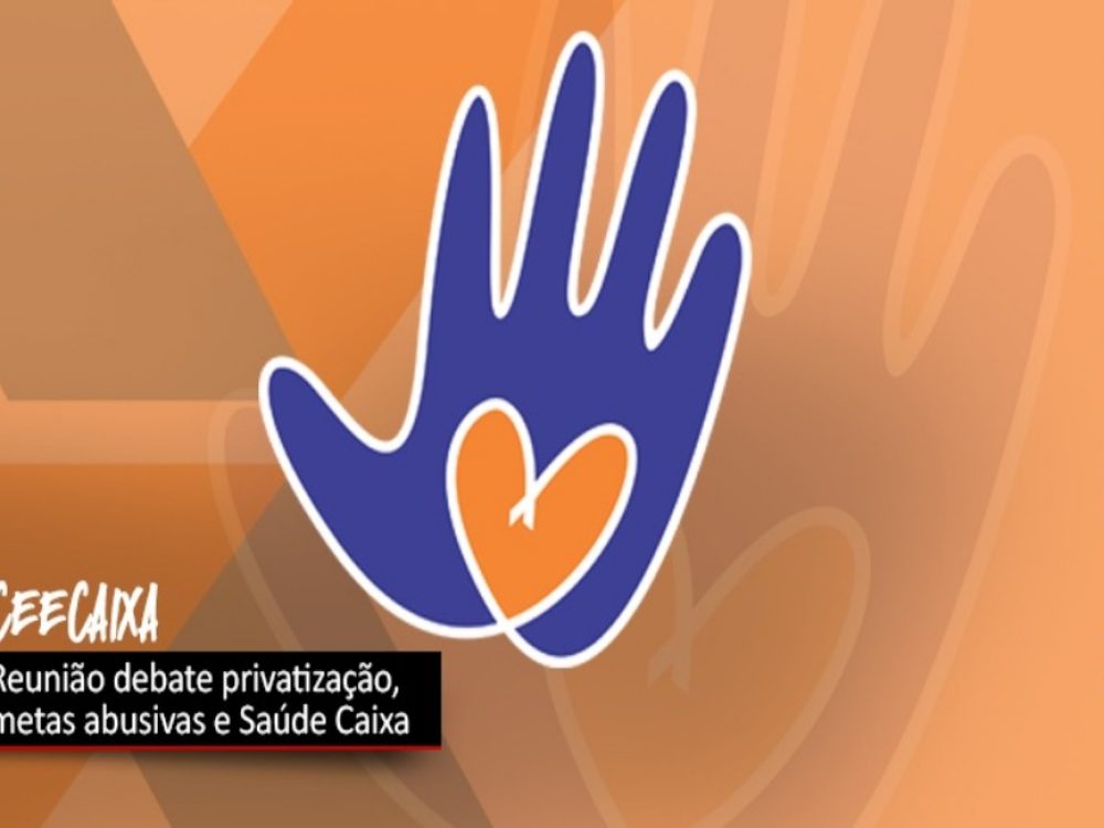 04022021_Caixa_ReuniãoCEECaixa_Site