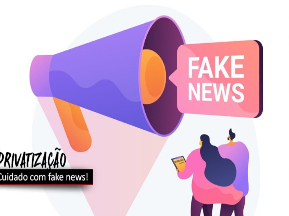 04022021_Estatais_FackeNews_Privilégios_Site