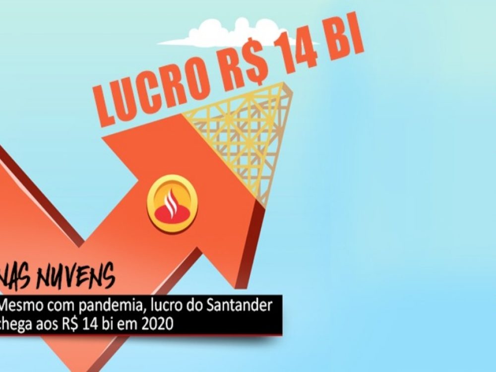 04022021_Santander_Lucro_14bi_Site