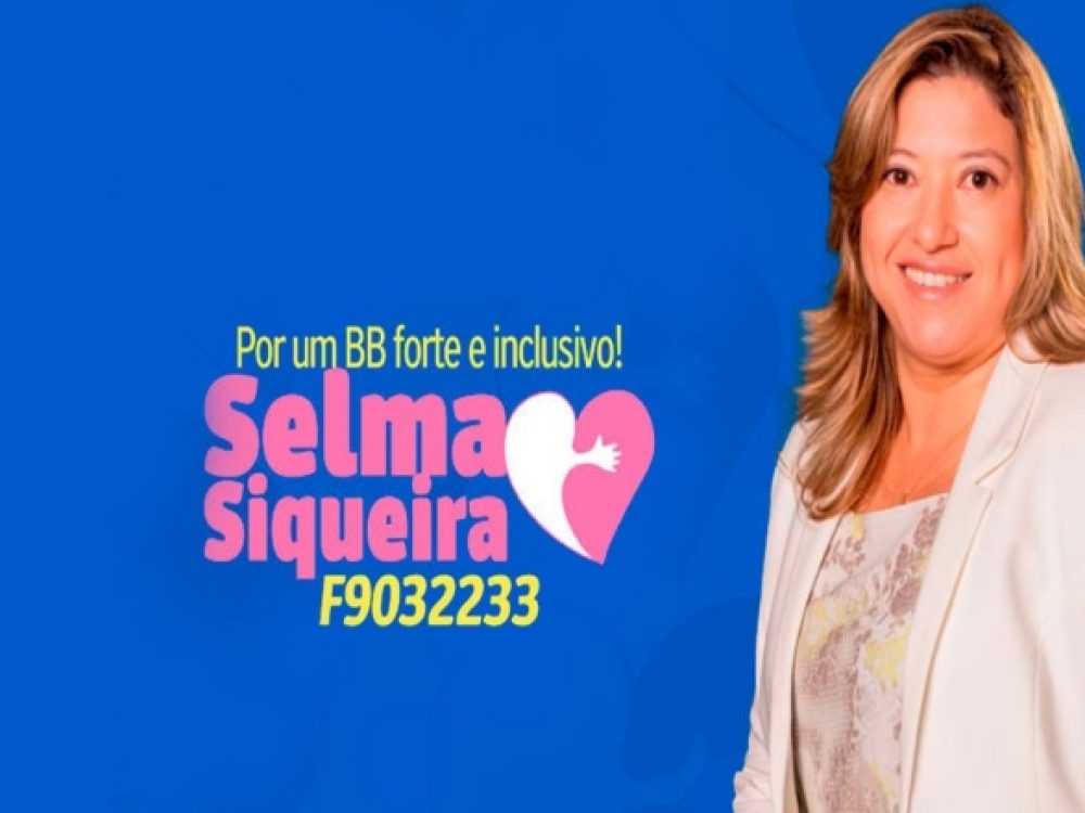 04022025_BB_BB realiza nova eleição para Caref a partir de sexta (7); Contraf-CUT apoia Selma Siqueira_ Site