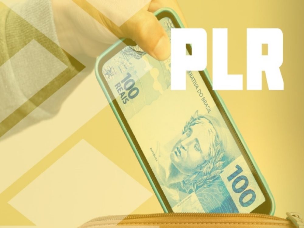 04022025_Contraf-CUT solicita ao BB antecipação da PLR_ Site