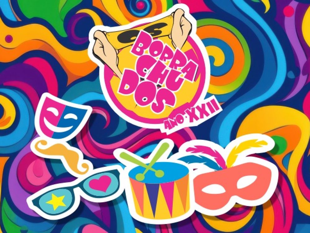 04022025_OsBorrachudosXXII_Base