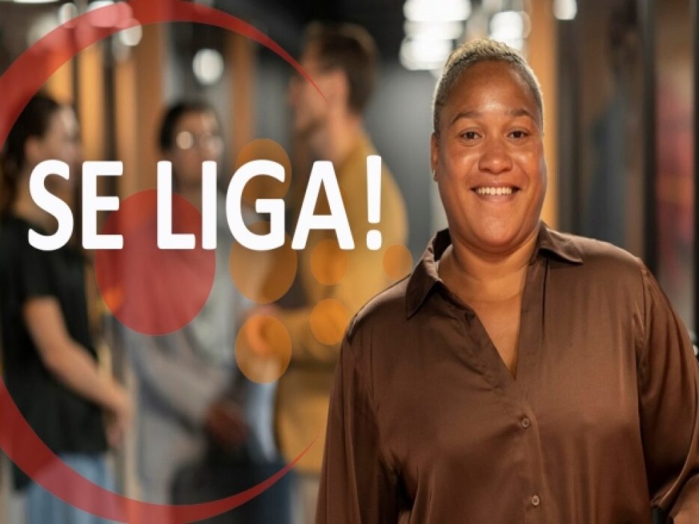 04022025_PautadosTrabalhadores_Se liga aí, trabalhador! Site