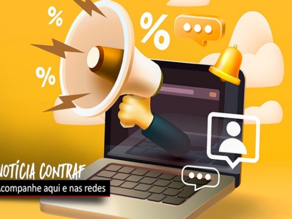 04032021_Caixa_Ação sindical impede perdas aos empregados no PDV_ Site